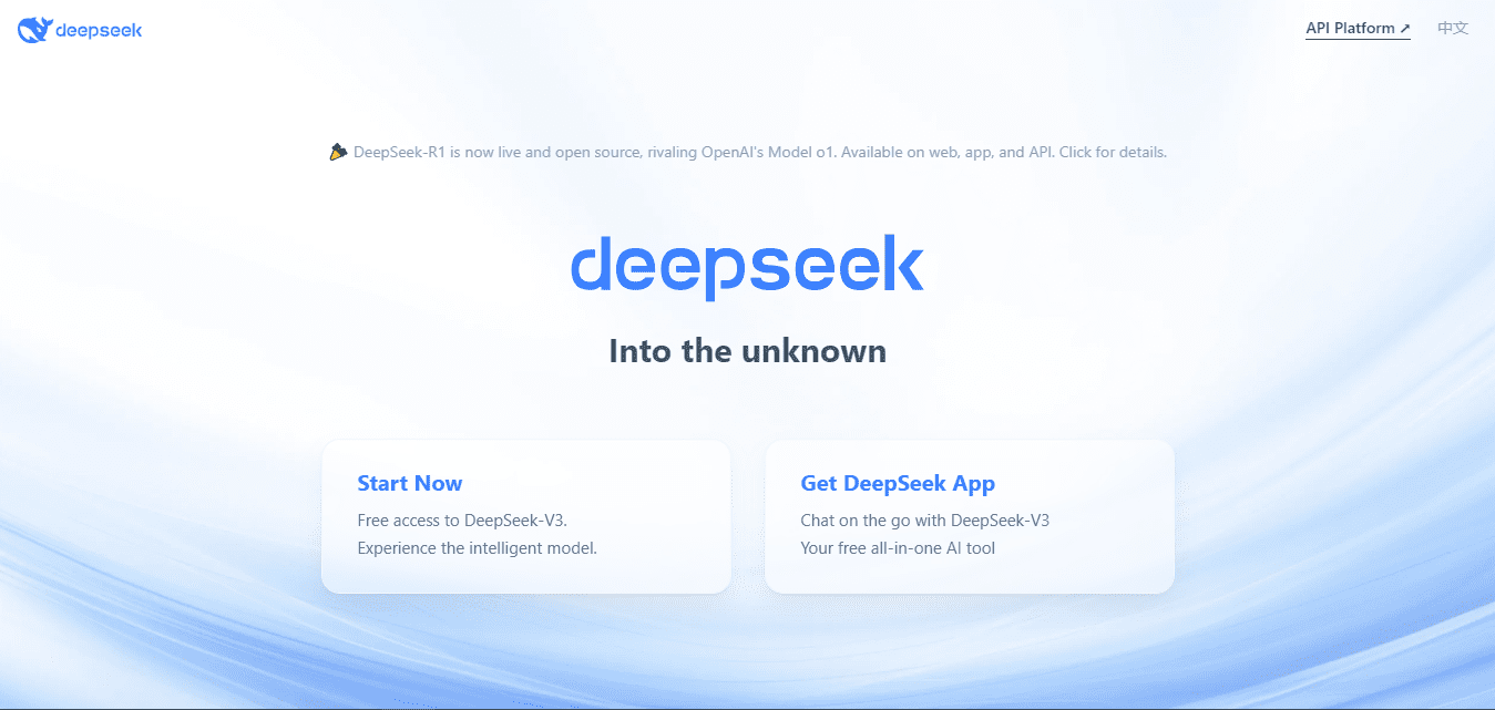 deepseek-thumnail