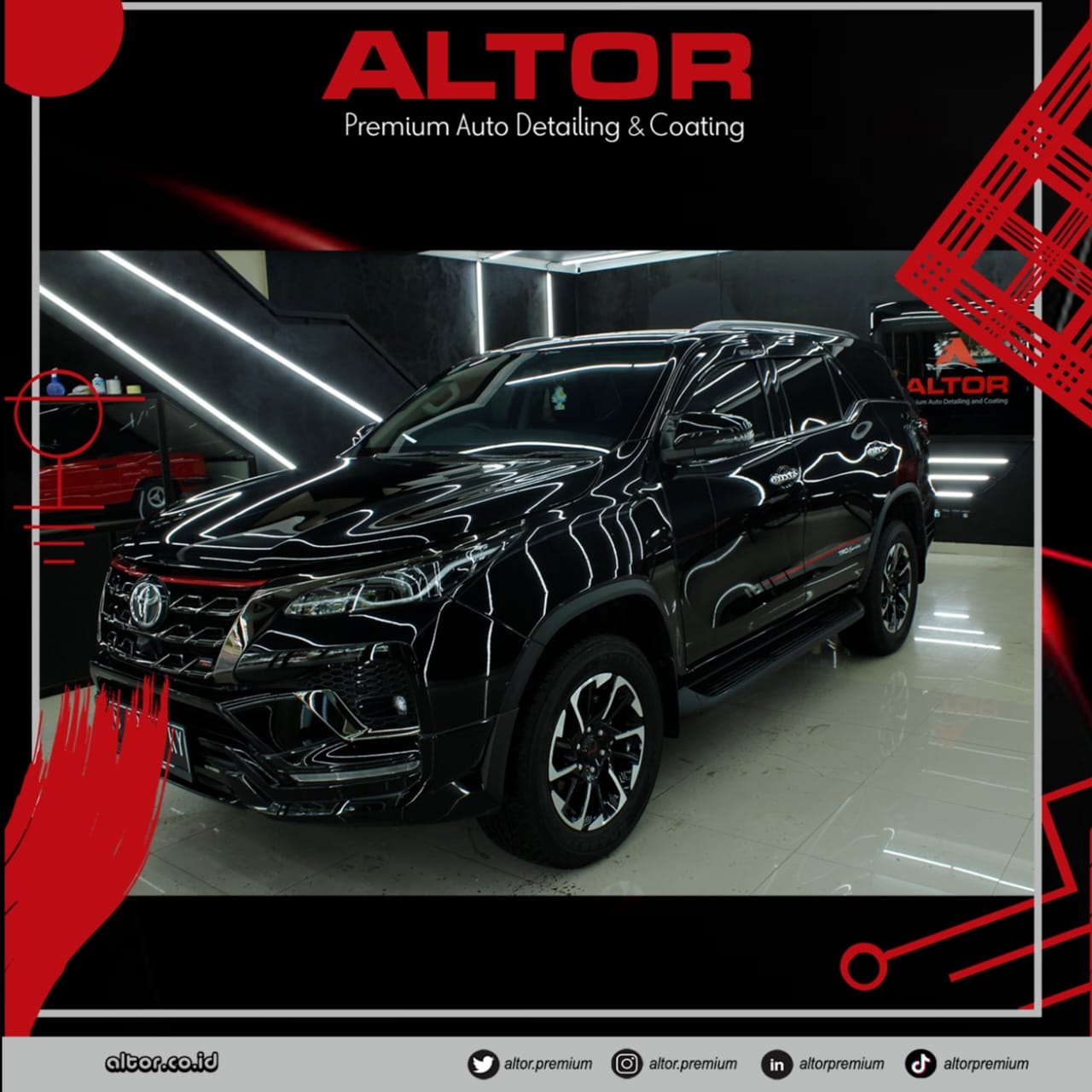 ads-altor