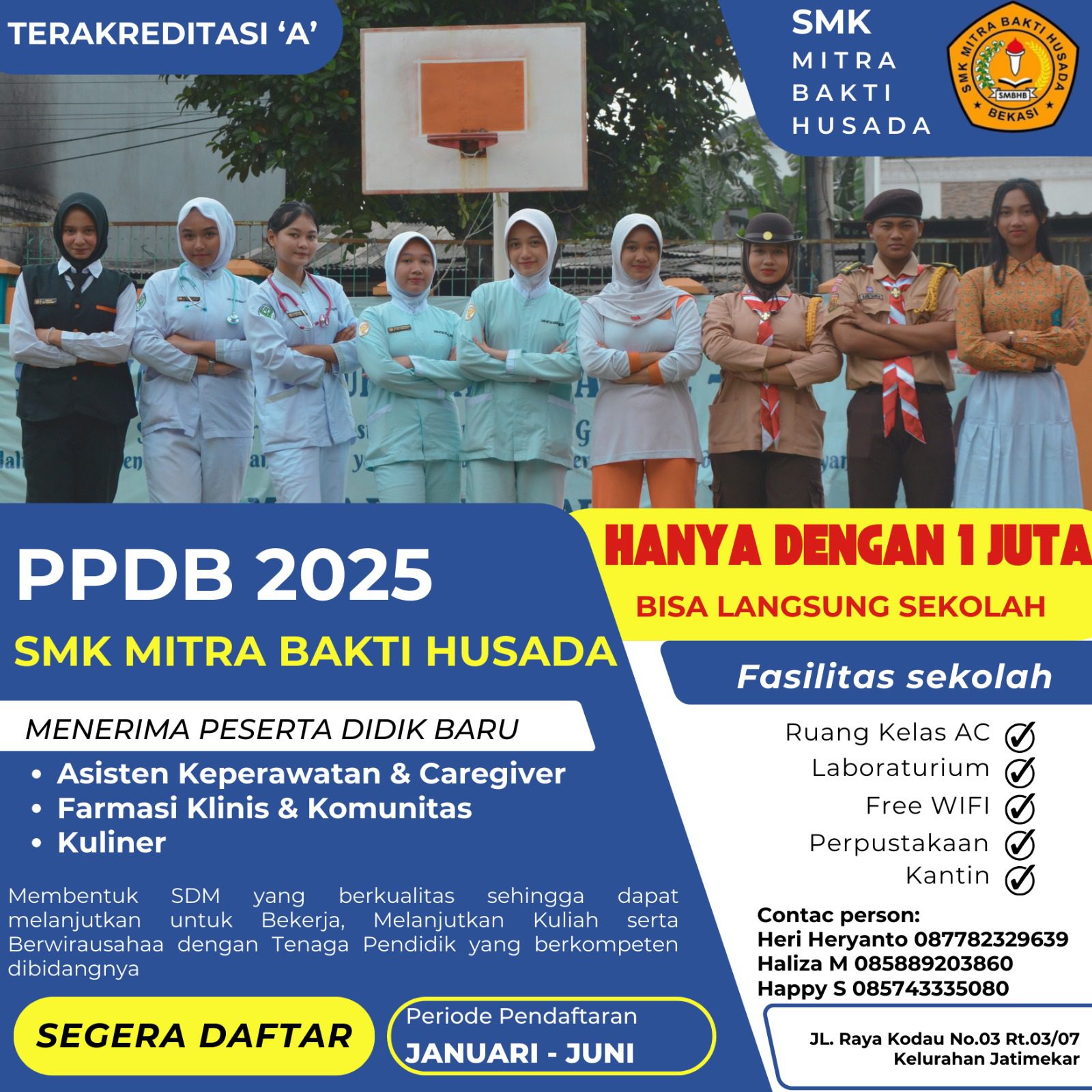 ads-smk-mbh