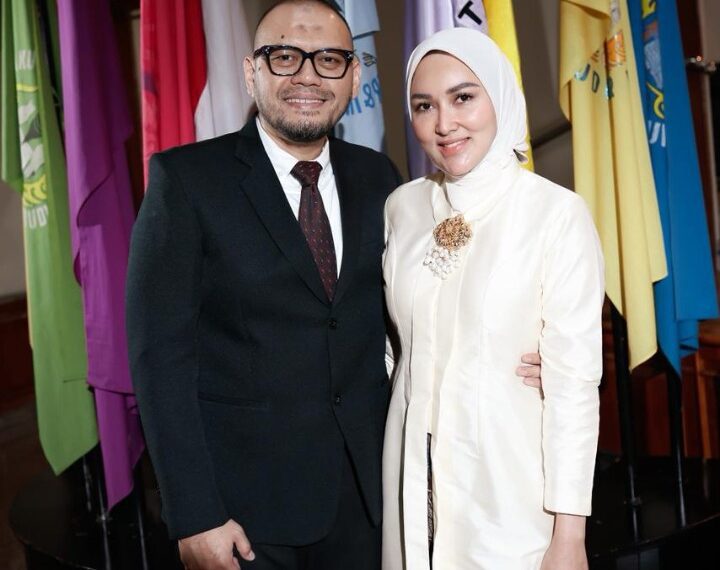 Advokat Jakarta Ini Tawarkan Model Perlindungan Hukum Tripartit dan Peraturan…