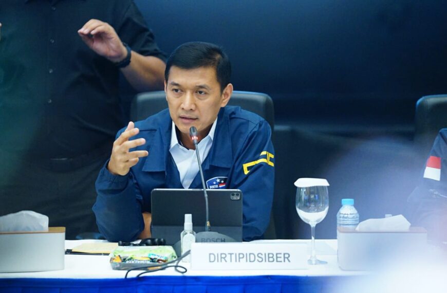 Buronan Interpol Red Notice Kasus Penipuan Online Internasional&hellip;