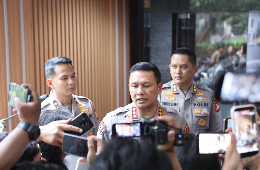 Jatanras Polda Metro Tangkap Pelaku Pembacokan Maut di&hellip;