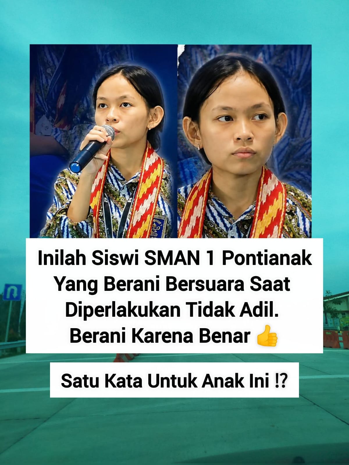 Viral Jawaban Peserta LCC Empat Pilar MPR RI Dinilai Salah, MPR RI Minta Maaf dan Nonaktifkan Juri serta MC