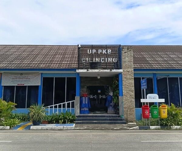 UP PKB Cilincing Hadirkan Pelayanan Humanis dan Modern,&hellip;
