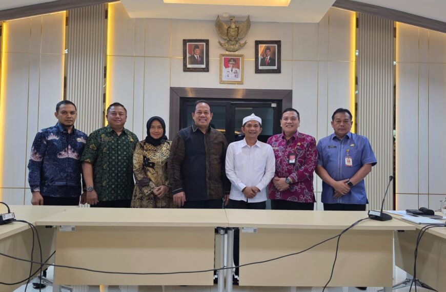Respons Kegaduhan Lagu “Lalaki Langit”, Kemendagri Minta Klarifikasi…