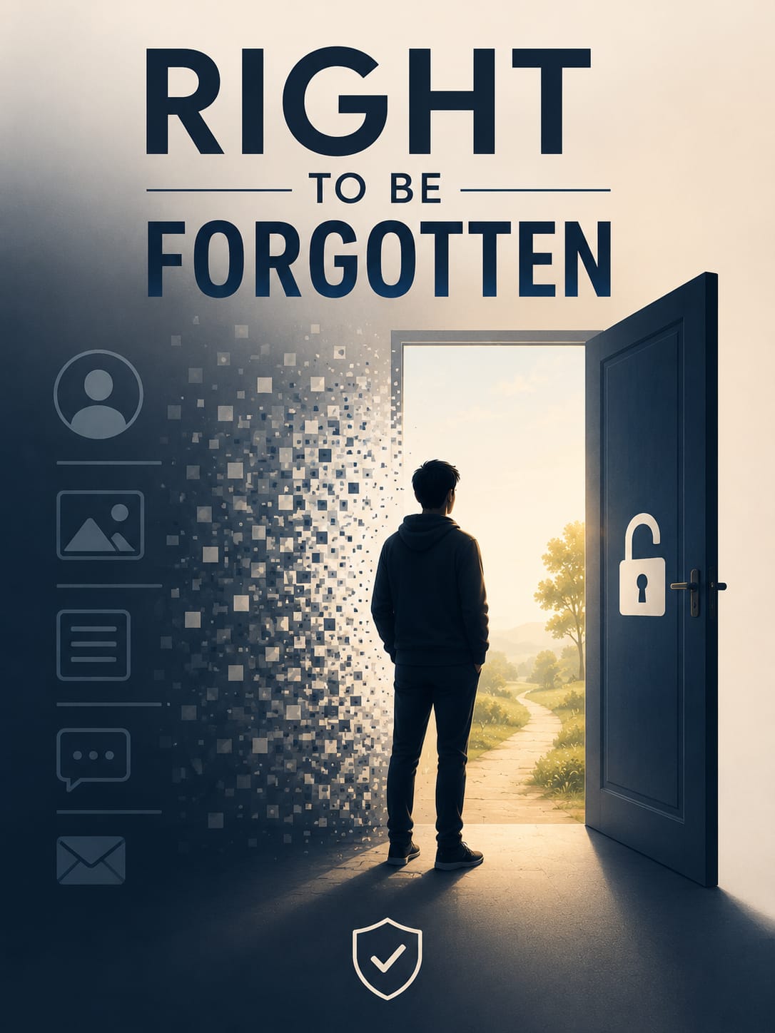 Jatuhkan Vonis Bebas, PN Kupang Juga Beri Right To Be Forgotten ke Terdakwa