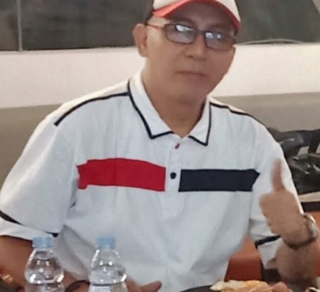 Ketum FORSIMEMA-RI: Sinergitas FORSIMEMA-RI dan Lembaga Peradilan&hellip;