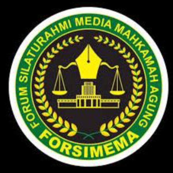 Pesan Ketum FORSIMEMA-RI: Keluarga Besar Dharmayukti Karini Dihimbau…