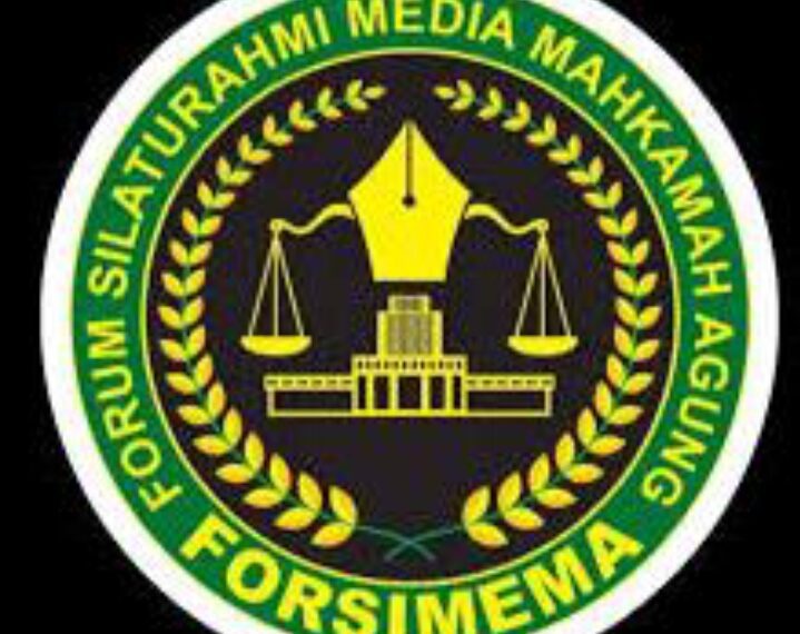 Pesan Ketum FORSIMEMA-RI: Keluarga Besar Dharmayukti Karini Dihimbau Bijak dan…