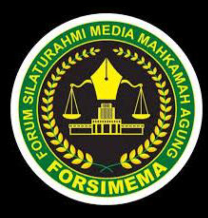 Pesan Ketum FORSIMEMA-RI: Keluarga Besar Dharmayukti Karini Dihimbau Bijak dan Sinergis Berkomunikasi dengan Rekan-Rekan Media