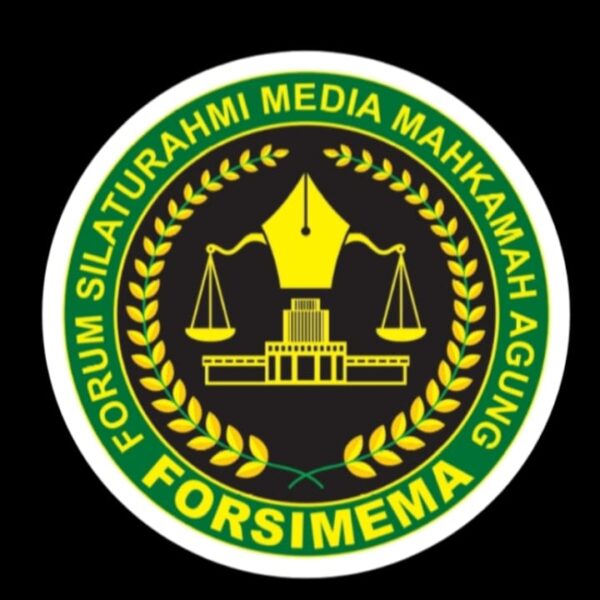 ​Efektifkah Anggaran Besar Film “HAKIM JUGA MANUSIA”? FORSIMEMA-RI&hellip;