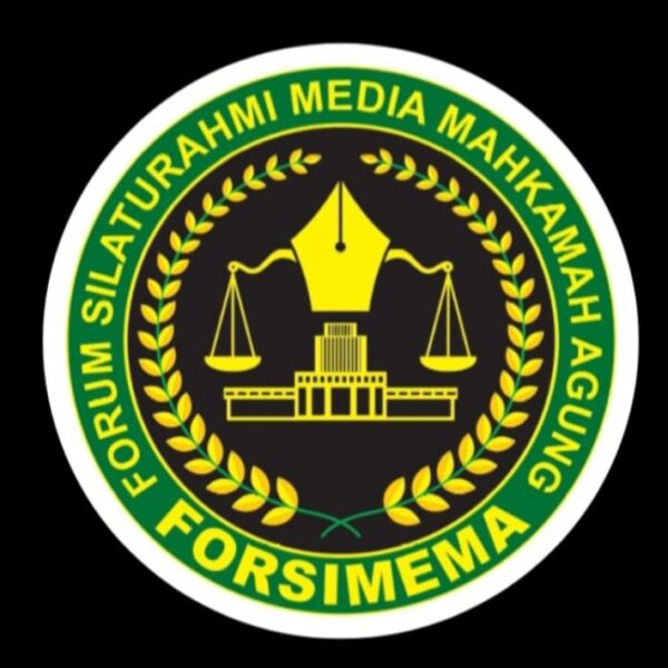 Memaknai “Peradilan Luhur, Indonesia Makmur”: FORSIMEMA Tegaskan Pentingnya&hellip;