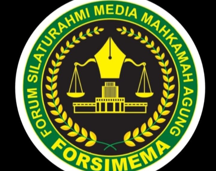 Memaknai “Peradilan Luhur, Indonesia Makmur”: FORSIMEMA Tegaskan Pentingnya Menjaga Kewibawaan&hellip;