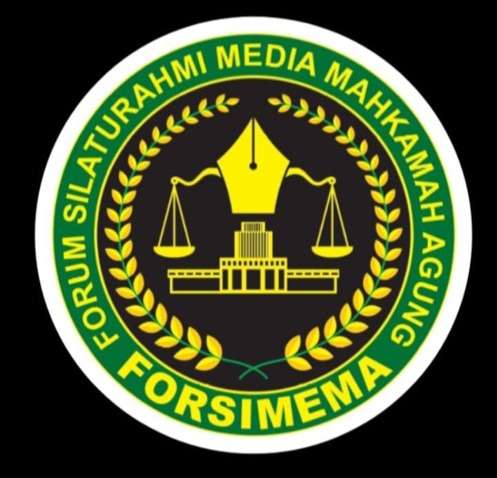 Peran Strategis Media dalam Mengawal Integritas Peradilan