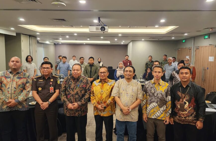 Restitutio in Integrum: Catatan Hakim Agung dalam Pemulihan Lingkungan di&hellip;