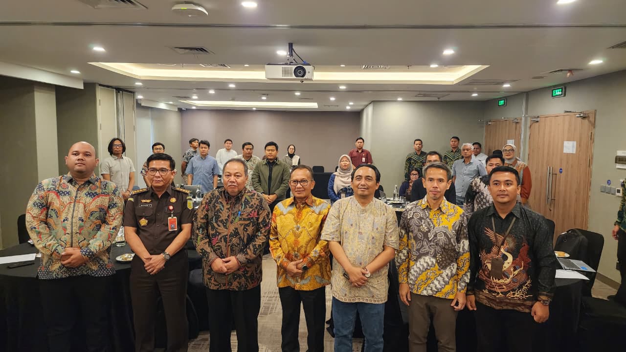 Restitutio in Integrum: Catatan Hakim Agung dalam Pemulihan Lingkungan di Putusan