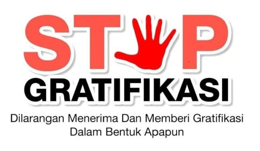 Lolos Analisis Dokumen WBK, 42 Satker Peradilan Umum Hadapi Wawancara