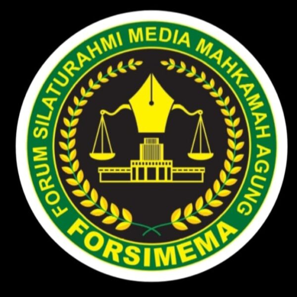 FORSIMEMA sikapi makna Tema Peradilan Luhur Indonesia Makmur…