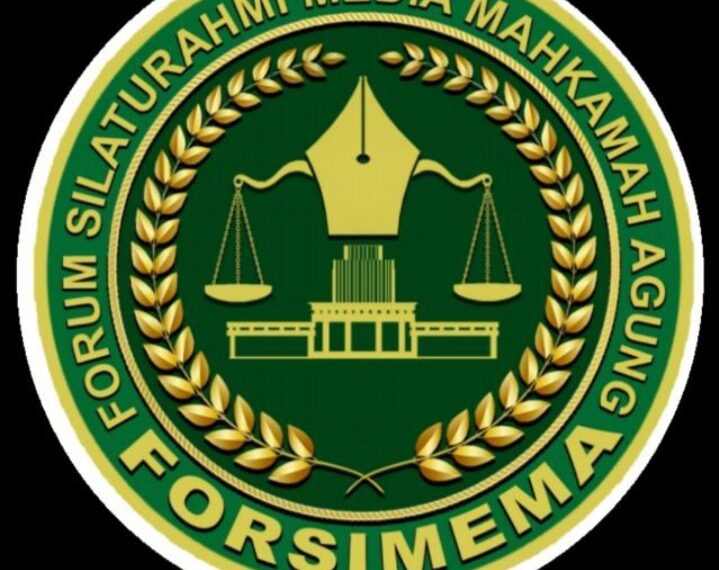 FORSIMEMA-RI Soroti Sosok Prof. Dr. Yanto, S.H., M.H. sebagai Figur&hellip;