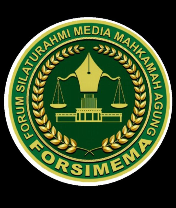 FORSIMEMA-RI Soroti Sosok Prof. Dr. Yanto, S.H., M.H. sebagai Figur Potensial untuk Memimpin MA