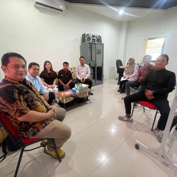 Kantor Hukum Dwi Heri Mustika dan Sekutu Menangkan&hellip;