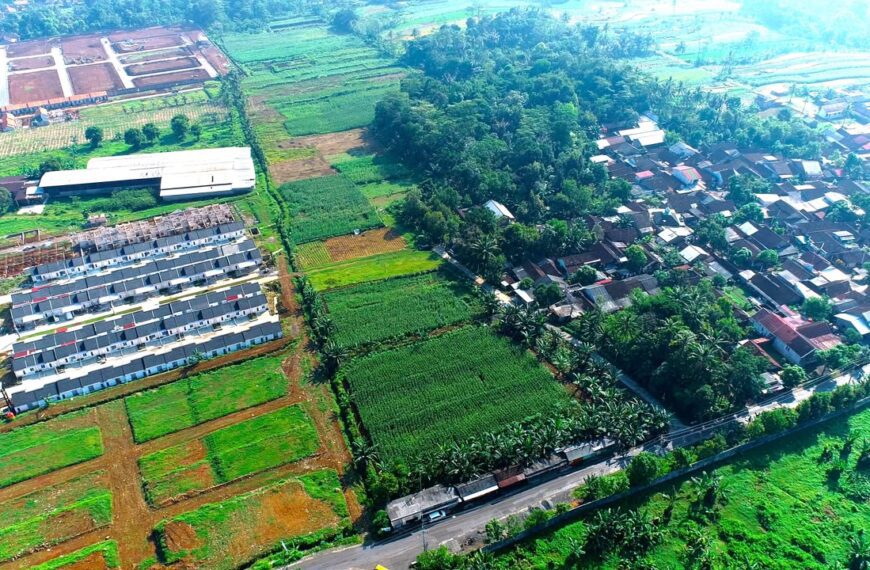 Lampaui Target, LP2B Capai 87,63% di Momen Peringatan 66 Tahun&hellip;