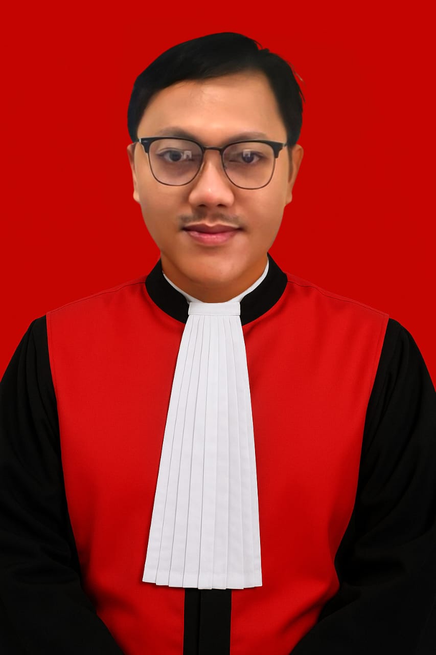 Pertanggungjawaban Pidana & Perdata dalam Kecelakaan Kendaraan Otonom Berbasis AI