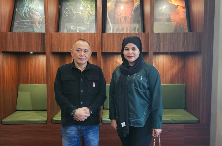 PN Makassar dan Pinisi.co.id Bahas Persiapan Coffee Morning&hellip;