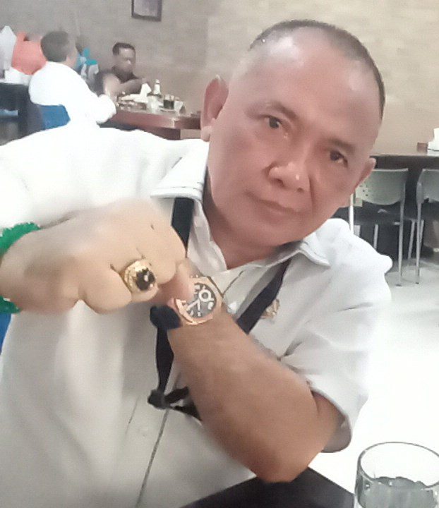 Menelisik Sosok Sibali, S.E., S.H.: Putra Terbaik Bumi Turatea Kini Mengemban Amanah sebagai Hakim Ad Hoc dan Humas PN Makassar Kelas 1A Khusus