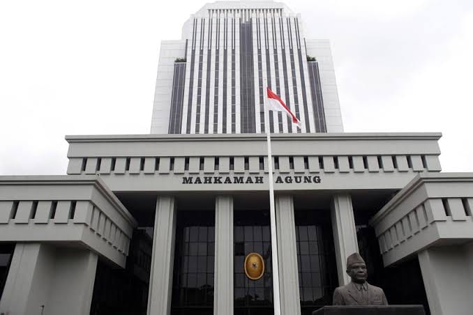 Membedah Beleid Sekretaris MA tentang Pedoman Pengelolaan Media Sosial dan Media Massa di Lingkungan MA dan Badan Peradilan Di Bawahnya