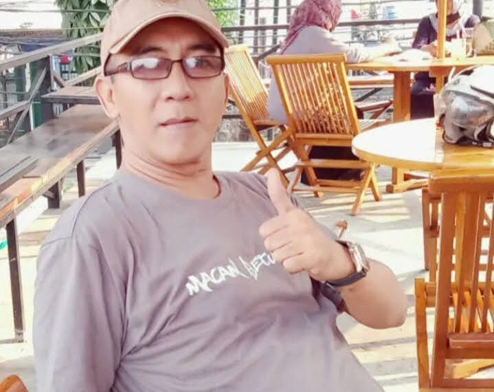 Jaga Marwah dan Integritas Peradilan! Ketum FORSIMEMA-RI&hellip;
