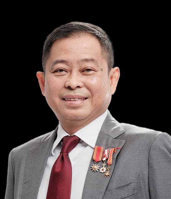 FORSIMEMA-RI: Program Kerja Brilian Ignatius Jonan di PT KAI Layak Jadi Ikon Transformasi Pelayanan BUMN Jasa Angkutan
