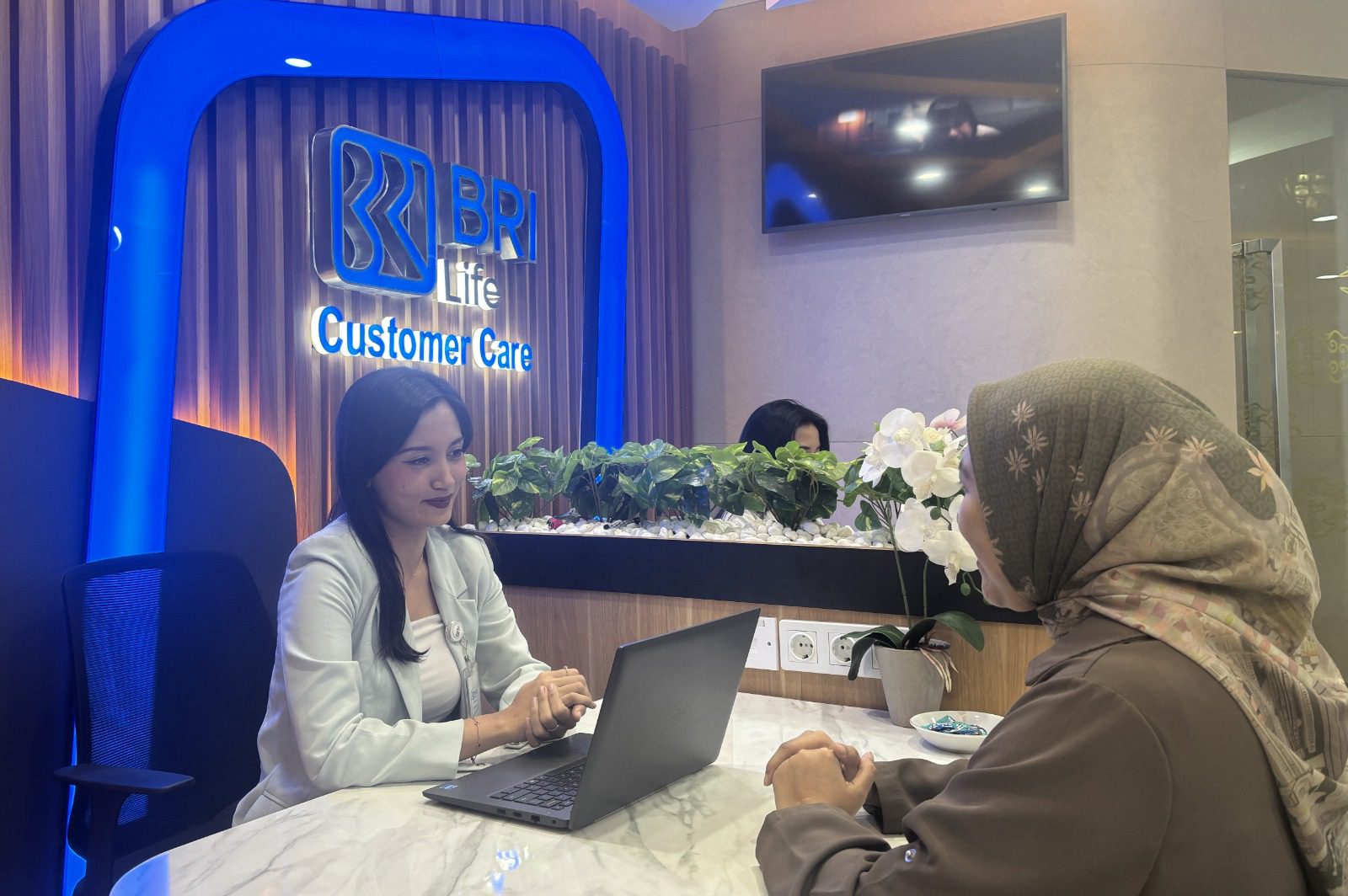 BRI Life Luncurkan Asuransi Corporate Eazy (COZY), Hadirkan Solusi Proteksi Fleksibel dengan Premi Mulai Rp1.000 per Hari