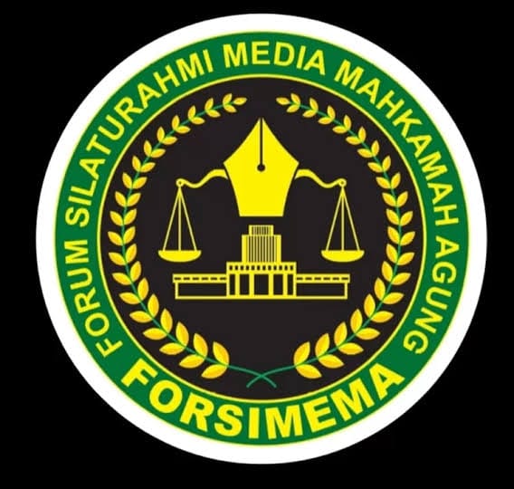 Merespons Pesan Presiden Prabowo, Ketum FORSIMEMA-RI: “Sinergi dan&hellip;