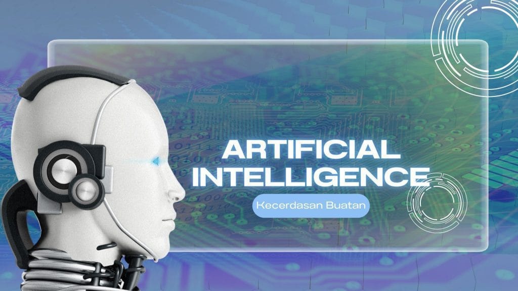 AI-1024x576-1.jpg