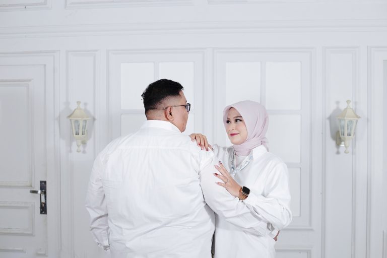 gambar-melda-dan-ardhan