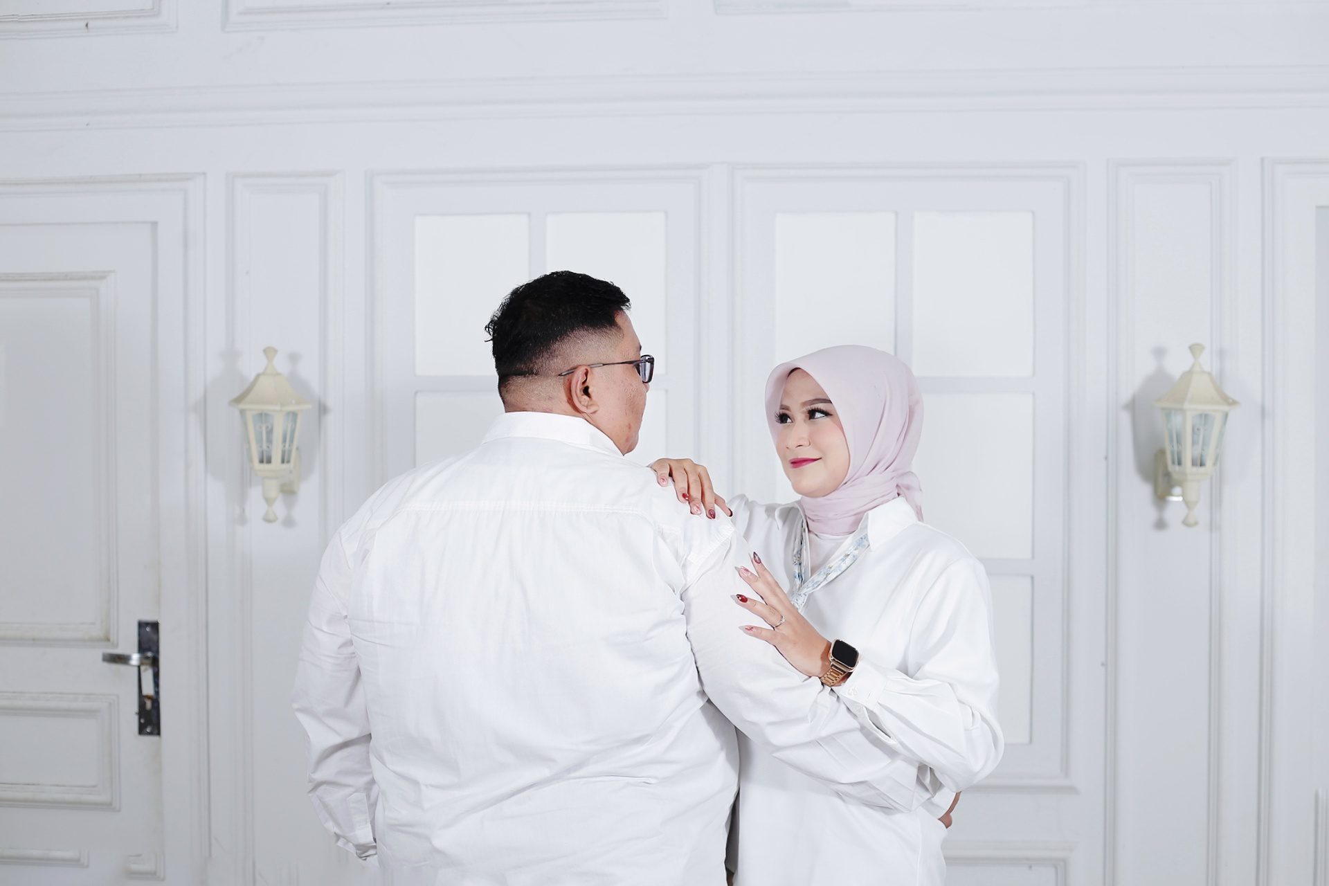gambar-melda-dan-ardhan