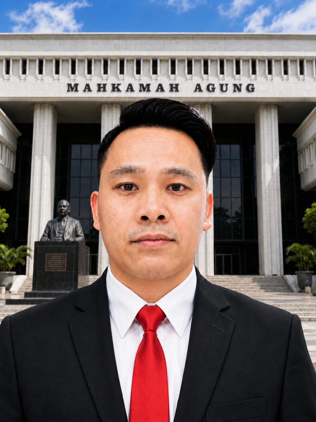 Rekonstruksi Makna Pasal 215 KUHAP Baru dalam Perspektif Kepastian Hukum, Due Process of Law, dan Teori Pertanggungjawaban Pidana Integratif