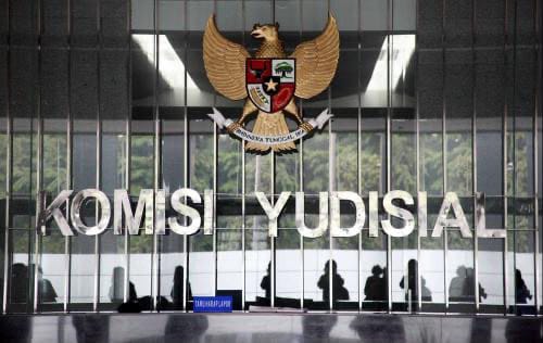 Dari Integritas Hingga Konsistensi Putusan, Ini Gagasan 4 CHA Kamar Pidana