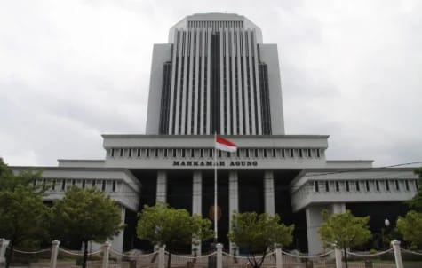 Sema 3 Tahun 2026, Memberikan Kepastiaan Hukum Bagi…