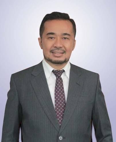 Ketua Umum FORSIMEMA-RI dan Jurnalis Pinisi.co.id Apresiasi Pelantikan&hellip;