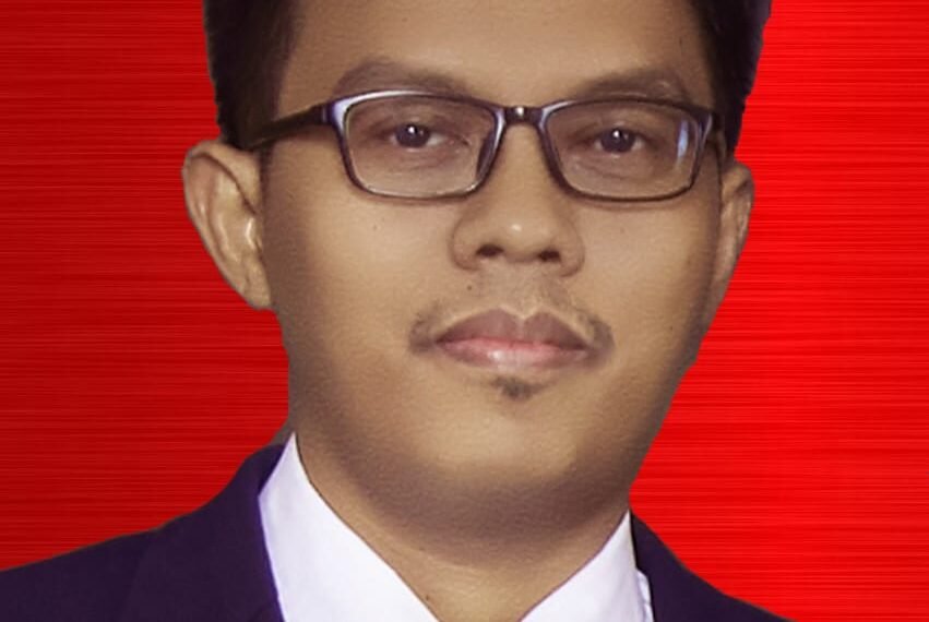 Eksistensi Perma 1/2020 Pasca KUHP Baru, Apakah Masih…