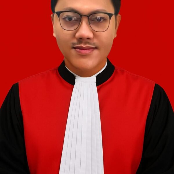 Pertanggungjawaban Pidana & Perdata dalam Kecelakaan Kendaraan Otonom&hellip;
