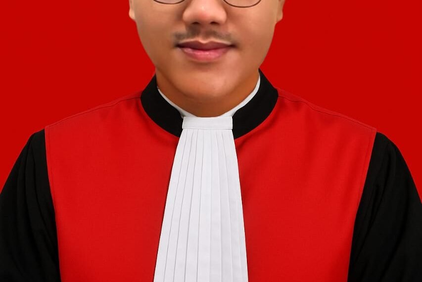 Pertanggungjawaban Pidana & Perdata dalam Kecelakaan Kendaraan&hellip;