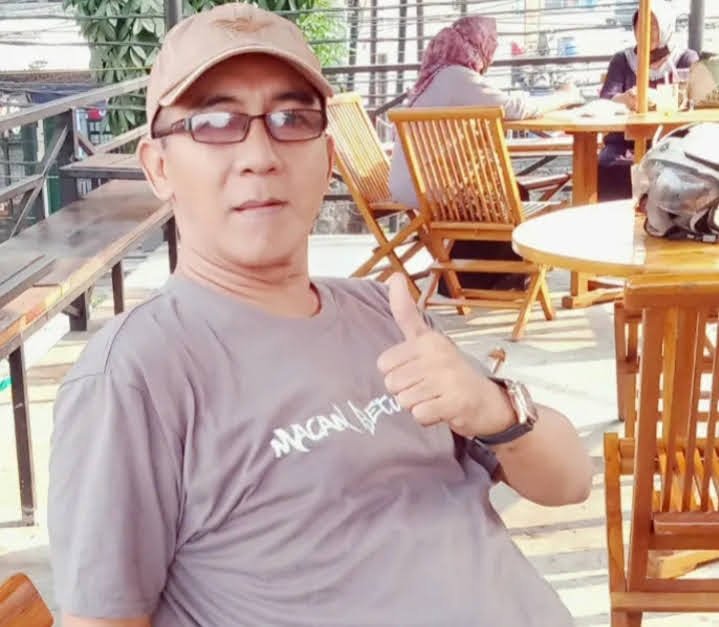 Jaga Marwah dan Integritas Peradilan! Ketum FORSIMEMA-RI Minta Karo Hukum & Humas MA Tertibkan Oknum Jubir/Humas PN dan PT yang Anti-Kritik dan Blokir Konfirmasi Media