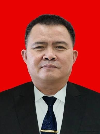 FORSIMEMA-RI Dukung Penuh Langkah Awal Dr. Benhard E.&hellip;
