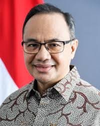 Menelisik Rekam Jejak Teuku Faizasyah: Putra Terbaik Bumi Rencong yang Mengharumkan Nama Bangsa di Kancah Diplomasi Internasional