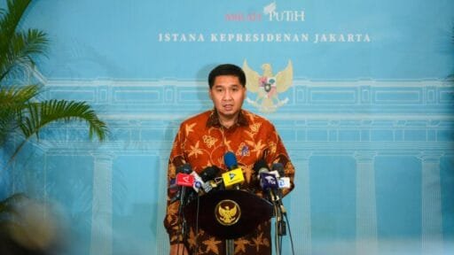 Pemerintah Perkuat Program Perumahan, Tingkatkan Kelayakan Hunian hingga&hellip;